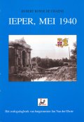 Ieper, Mei 1940