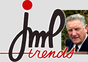 JMP-Trends